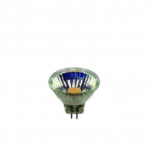 LED Spot MR11 2 Watt 12V ww/cw
