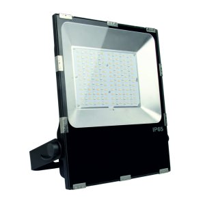 Flutlicht 50W RGBcct MiLight / MiBoxer
